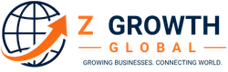 Z Growth | Ecommerce, Marketplace & Digital Marketing Agency in Canada